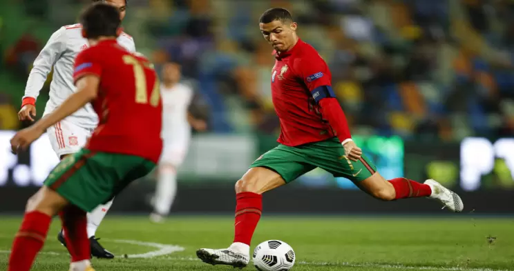 巴塞罗那直播入口_巴塞罗那直播入口专业体育直播频道在线直播_巴塞罗那直播入口全球体育直播赛事高清直播平台-24直播